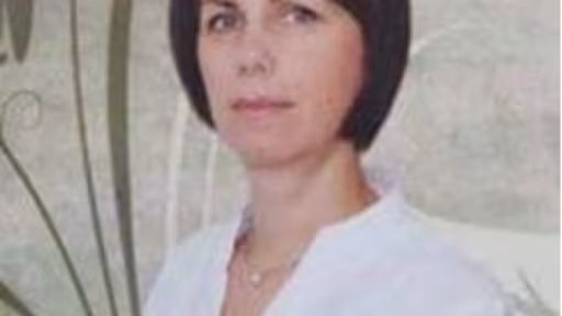 image2023-06-26151235950.png