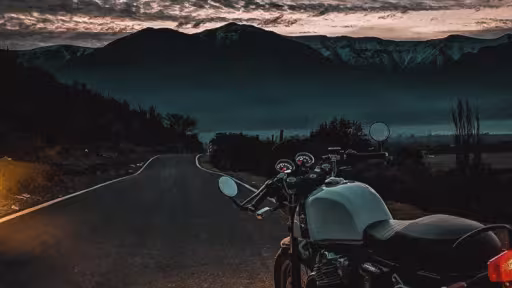 moto.jpg