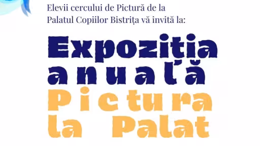 pictura.jpg