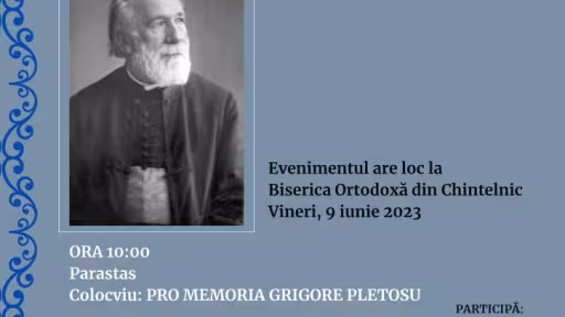 pletosu.jpg