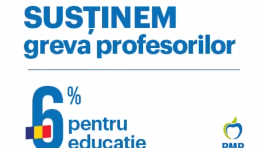 pmp.jpg