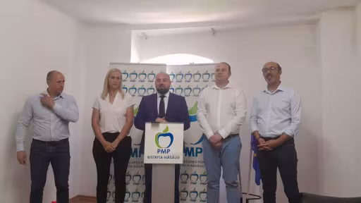 pmp3.jpg