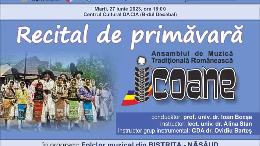 primavara.jpg