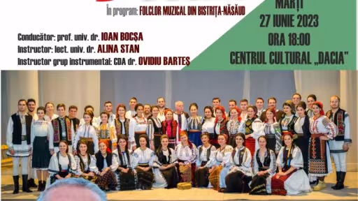 primavara.jpg