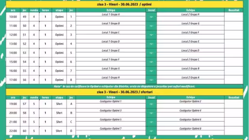programjocuriminifotbal2.jpg