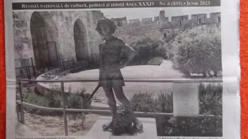 revistacontemporanulnr62023.jpg