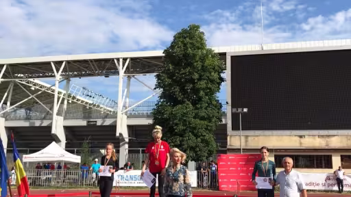 sport.jpg