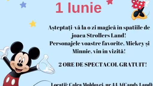 stro.jpg
