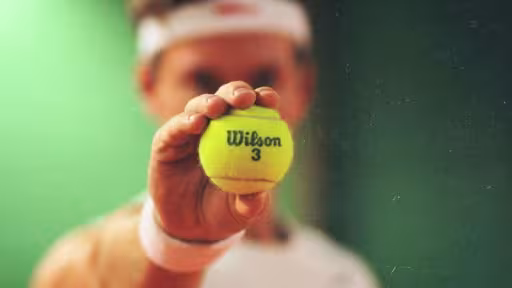 tenis.jpg