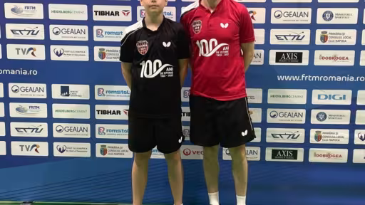 tenis1.jpg