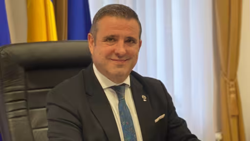 turc.jpg