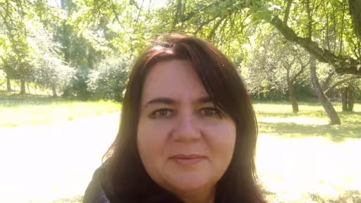 violeta.jpg