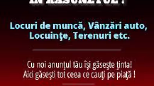 yilnic.jpg