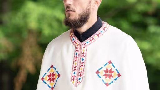 zaharie.jpg