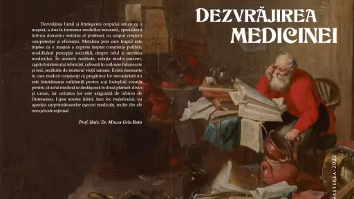 0copertadezvrajireamedicinei1.jpg