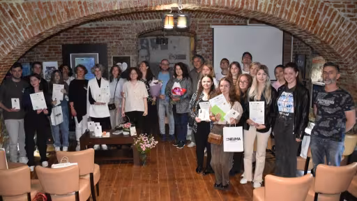 43opartedinparticipantipremiantiorganizatoriiubitoridereportaj.jpg