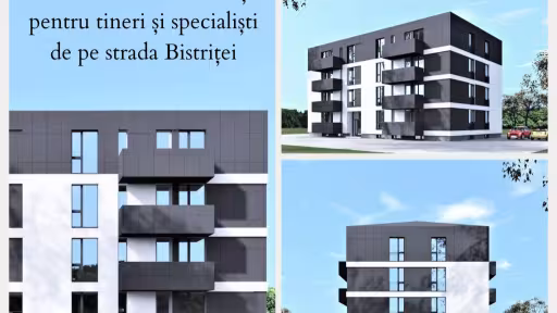 anlnasaud.jpg