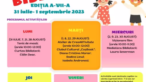 biblioteca.jpg