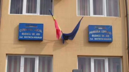 budac1.jpg