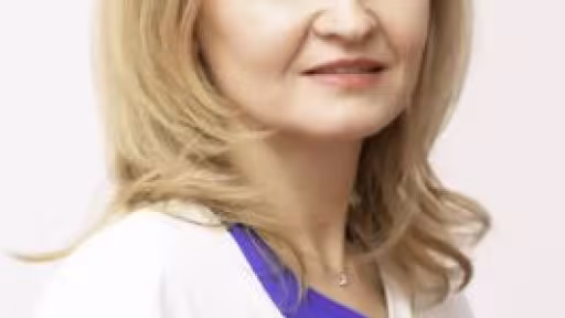 dirpoli.jpg