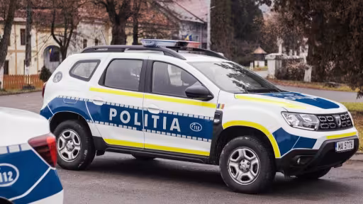dusterpolitie.jpg