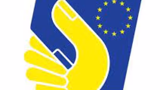 eures.jpg