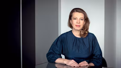 ioana.jpg