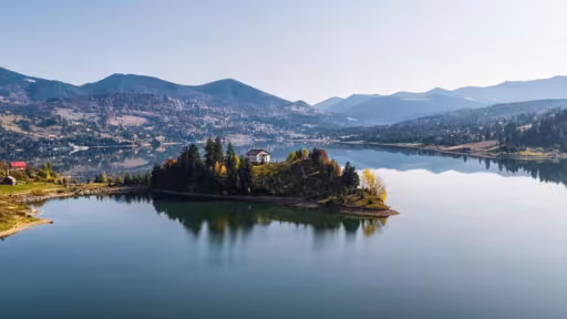 lacul-colibita-poarta-transilvanieiloc-musai-de-vizitat-din-bistrita-nasaud.jpg