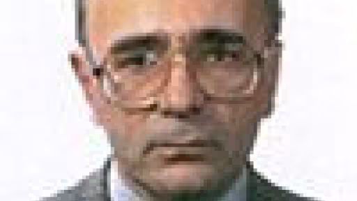 leon.jpg
