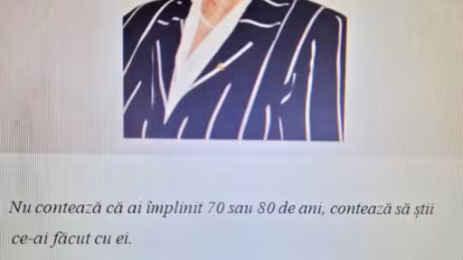 marianaprigon.jpg