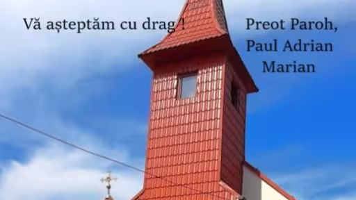 monariu.jpg