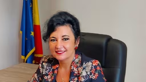 monica.jpg