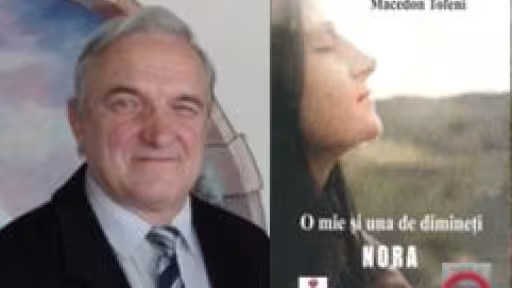 nora.jpg