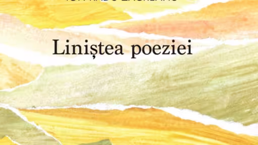 poezii.jpg