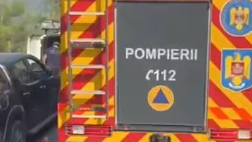 pomp.jpg