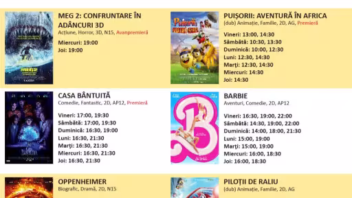 programbistritasquares1.jpg