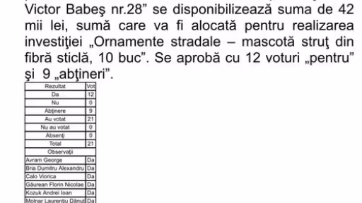 psd.jpg