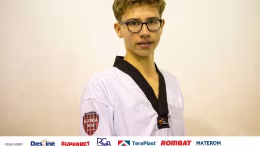 ste.jpg