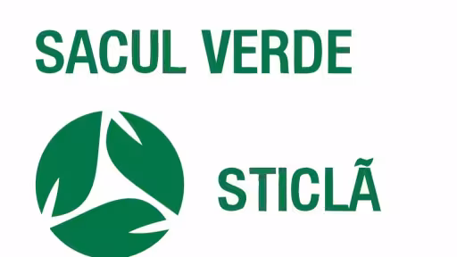 sticla.jpg