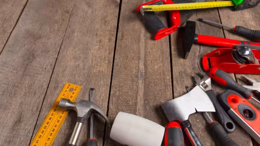 top10celemaifolositeunelteintr-unatelierdebricolaj.jpg