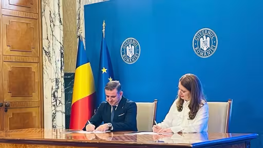 turc.jpg