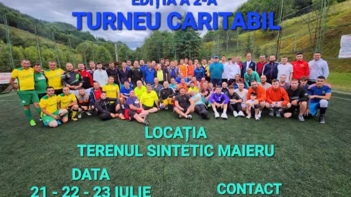 turneicaritabil.jpg