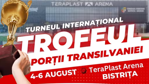 turneu.jpg