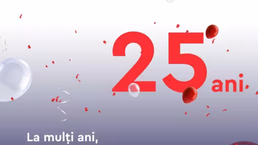 362691195762148355711578832159289838839324n.jpg