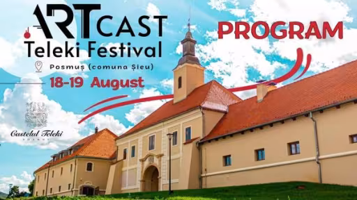 afisartcastteleki.jpg