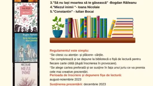 afisconcursuldelectura-fiiincarti2023.jpg