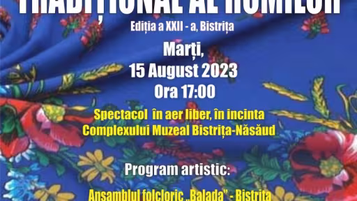 afisfestivalultraditionalalromilor2023.jpg
