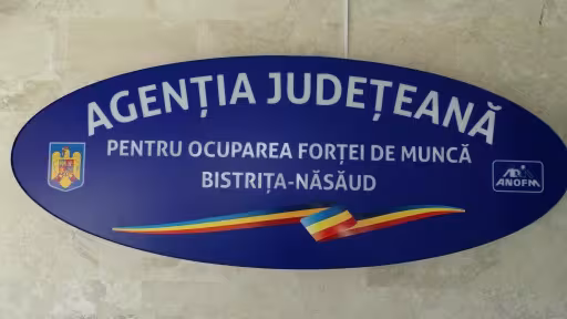 ajofmbn.jpg