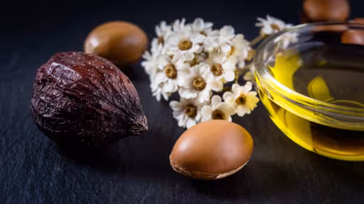 argan.jpg