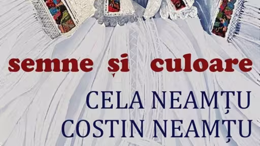 cela.jpg
